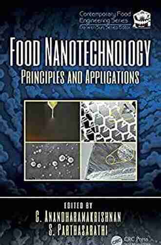 Ultraviolet Light In Food Technology: Principles And Applications (Contemporary Food Engineering 2)