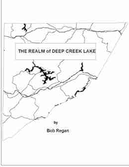 The Realm Of Deep Creek Lake