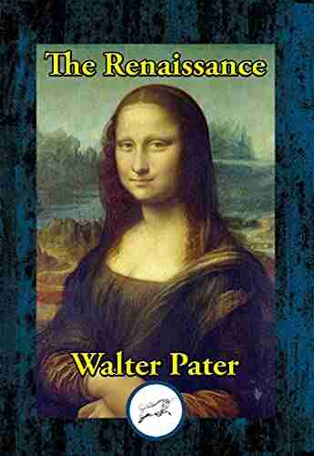 The Renaissance DUN Walter Pater