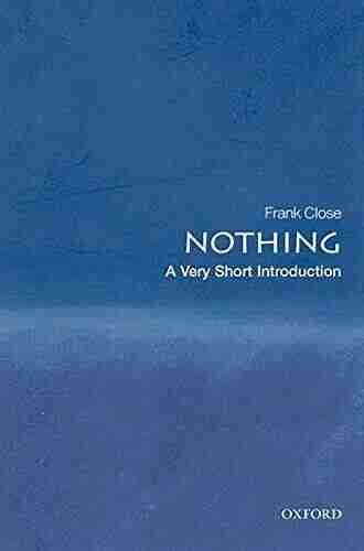 Neoliberalism: A Very Short Introduction (Very Short Introductions)