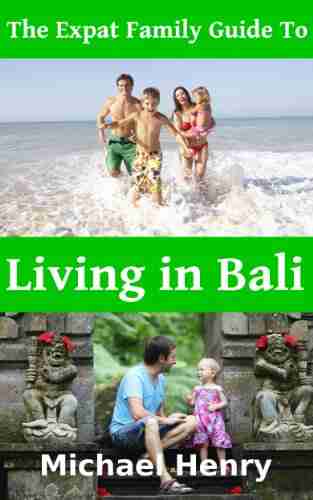 The Expat Family Guide To Living In Bali