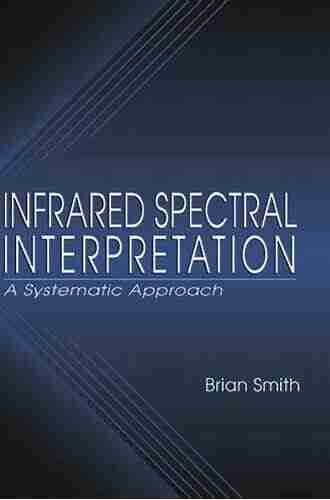 Infrared Spectral Interpretation: A Systematic Approach