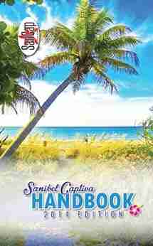 Sanibel Captiva Handbook Scott Hansen