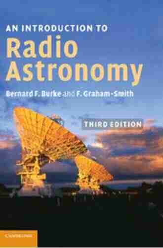 An Introduction to Radio Astronomy