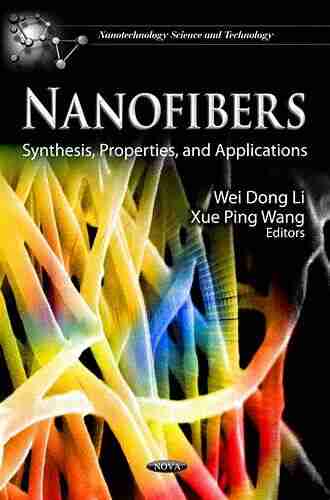 Carbon Nanotube Science: Synthesis Properties And Applications