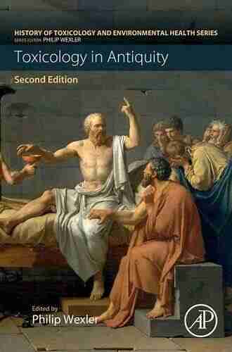 History of Toxicology and Environmental Health: Toxicology in Antiquity II