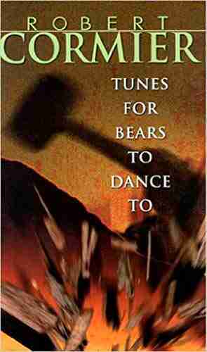 Tunes for Bears to Dance To