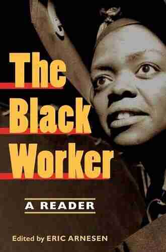 Race Labor and Civil Rights: Griggs versus Duke Power and the Struggle for Equal Employment Opportunity (Making the Modern South)