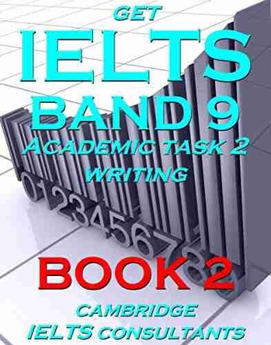 GET IELTS BAND 9 In Academic Writing 2 Essay Planning