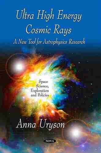 High Energy Cosmic Rays (Astrophysics And Space Science Library 462)