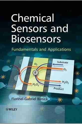 Chemical Sensors and Biosensors: Fundamentals and Applications