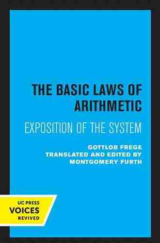 Essays On Frege S Basic Laws Of Arithmetic