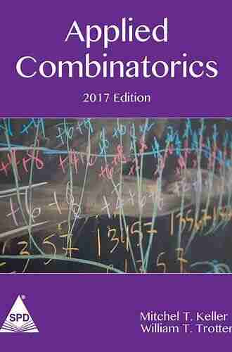 Notes on Introductory Combinatorics (Progress in Computer Science and Applied Logic 4)