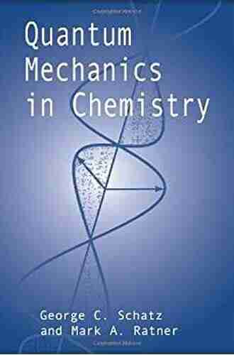 Problems and Solutions in Quantum Chemistry and Physics (Dover on Chemistry)