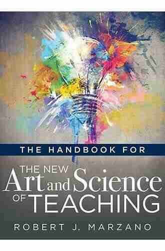 Effective Supervision: Supporting The Art And Science Of Teaching