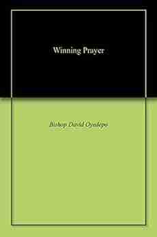 Winning Prayer Roger Weston