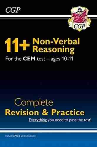 11+ CEM 10 Minute Tests: Mixed Workouts Ages 10 11 2: Unbeatable Practice For The 2022 Tests (CGP 11+ CEM)